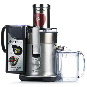 凯伍德(Kenwood)榨汁机JE850