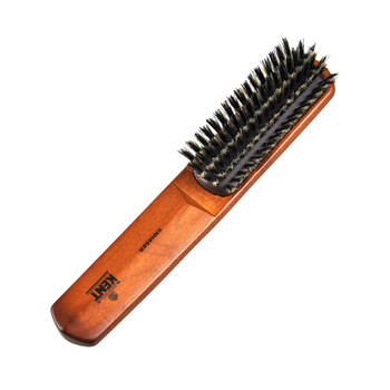 IKEMOTO池本 KENT系列护发梳 KNH-4628G
