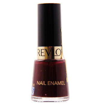 Revlon露华浓指甲油8ml 77