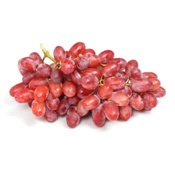 澳大利亚无籽红提/1kg