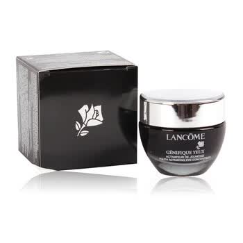 Lancome兰蔻肌因赋活眼霜15ML