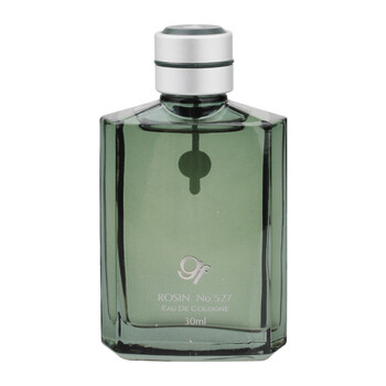 GF高夫古龙水NO.527 30ml