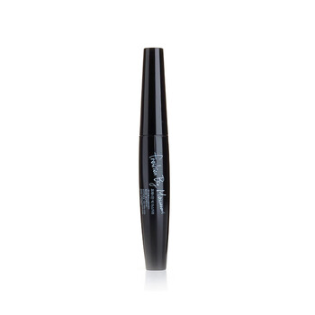 The Face Shop 黑杆睫毛膏7ml 01#纤长