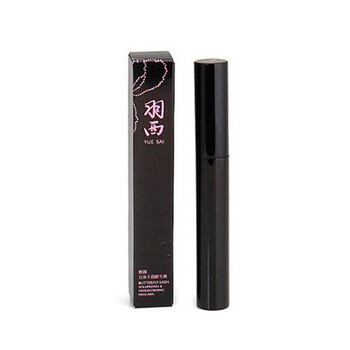 羽西蝶翘立体丰盈睫毛膏 6.5ml