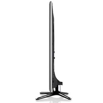 SAMSUNG 三星 UA46ES6800J 46英寸 3D智能全高清 LED液晶电视