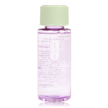 Clinique倩碧眼唇卸妆液50ML