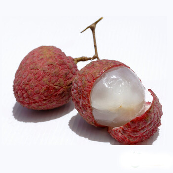 荔枝2KG