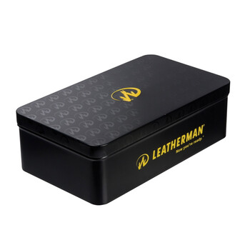LEATHERMAN 收纳盒