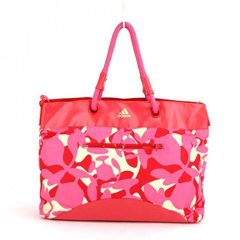 阿迪达斯adidas+2012新款