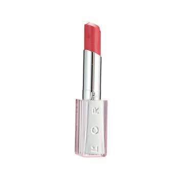 LOREAL PARIS巴黎欧莱雅炫亮凝养唇膏 P120 3.3g