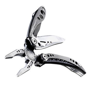 LEATHERMAN 多功能工具 FREESTYLE CX