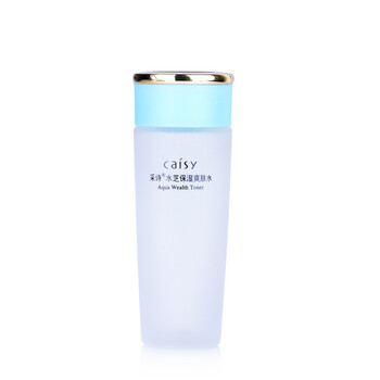 采诗水芝保湿爽肤水120ml