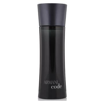 ARMANI阿玛尼印记男士香水75ml
