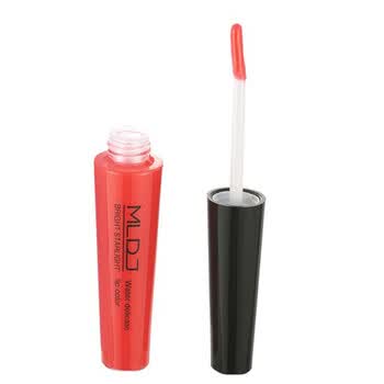 玛丽黛佳果冻炫色唇彩 07 西瓜10ml