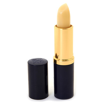 ESTEELAUDER雅诗兰黛完美修护润唇膏SPF15