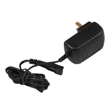 运宝婴童理发器专用充电器 适合AW-616（T\G） AD-622(T\G) AC-512(T\G) AC-611(T\G)