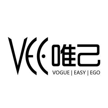 VEE 女装 高品质环保面料简约时尚休闲七分裤 1187 绿色 32/2尺5