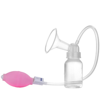 TUTU 多用吸奶器 AD-0063