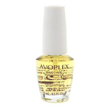 OPI 牛油果精华营养油 AV710