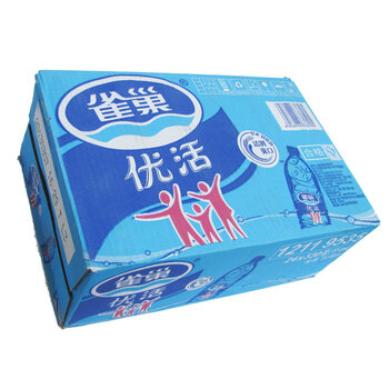 雀巢优活水 330ml 1*24瓶