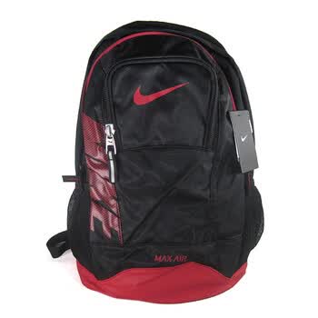 NIKE耐克团队训练气垫大背包BA4315060