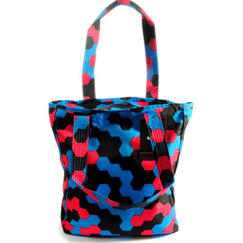 NIKE耐克ROWENA挽包BA4330410