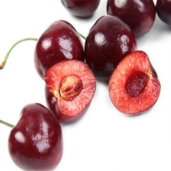 车厘子的营养价值 – 京东商城