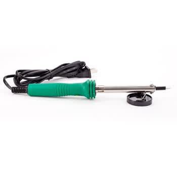 美国世达工具 (SATA) 60瓦（W）外热式长寿电烙铁 3240