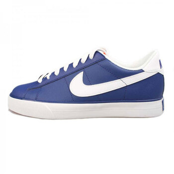 nike 318333 114