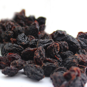 芙瑞莱 南美火焰提子 100g*2袋