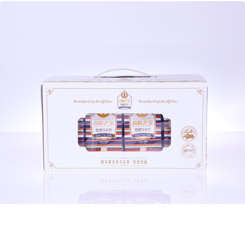 高原之宝牦牛奶 彩条版 12个月套装【建议分月/次配送】 250ml/盒*12盒/箱*30箱