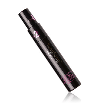 PBA YangSang 3D极致卷翘防水睫毛膏 10ml(纤长 浓密 防水 防油)