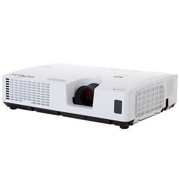 日立（HITACHI）HCP-U27P 商用投影机