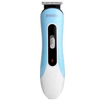 奔腾（POVOS) PR3011 婴儿理发剪