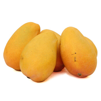大台农芒果3kg/箱