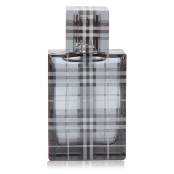 Burberry 巴宝利/巴宝莉 英伦风格男香 30ML 3631