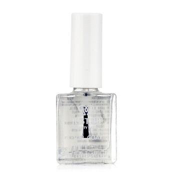 嘉丝肤缇 JUST BB指甲油亮油T101#12ml