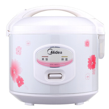 美的（Midea） YJ308J 3L 电饭煲