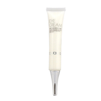 李医生紧致营养眼霜30ML 淡化细纹 重现细嫩明亮