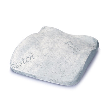 Bestch百思佳 活力美臀靠垫41*41*9 mt002