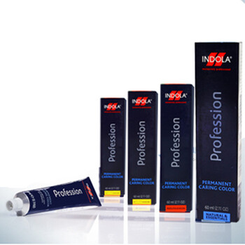 五大品牌之一原装进口德国汉高INDLA妍多娜缤