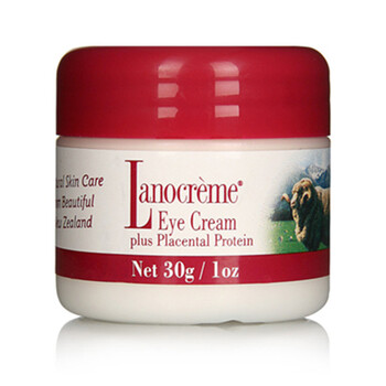 Lanocreme兰侬胎盘蛋白眼霜
