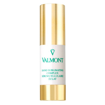 VALMONT 法儿曼手部臻美精华液15ml