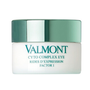 VALMONT 法儿曼美肌淡纹修护眼部凝胶15ml