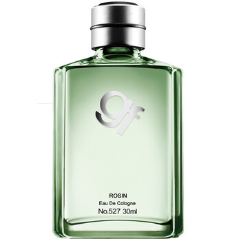高夫 古龙水527号30ml