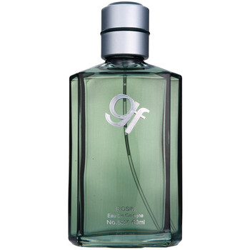 高夫 古龙水527号60ml