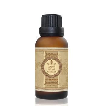 淡香似芳莹白嫩肤调理香薰精油30ml