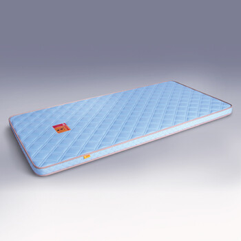 松果 儿童家具 床垫 PX101-10-B