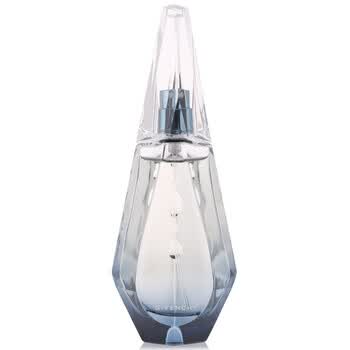 Givenchy纪梵希魅幻天使女士淡香水50ml