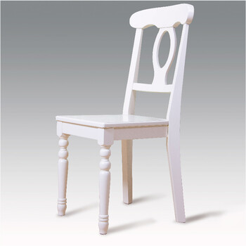 至白小屋 儿童家具 椅子 FTC02